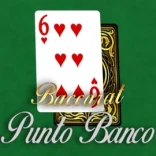 Game 50